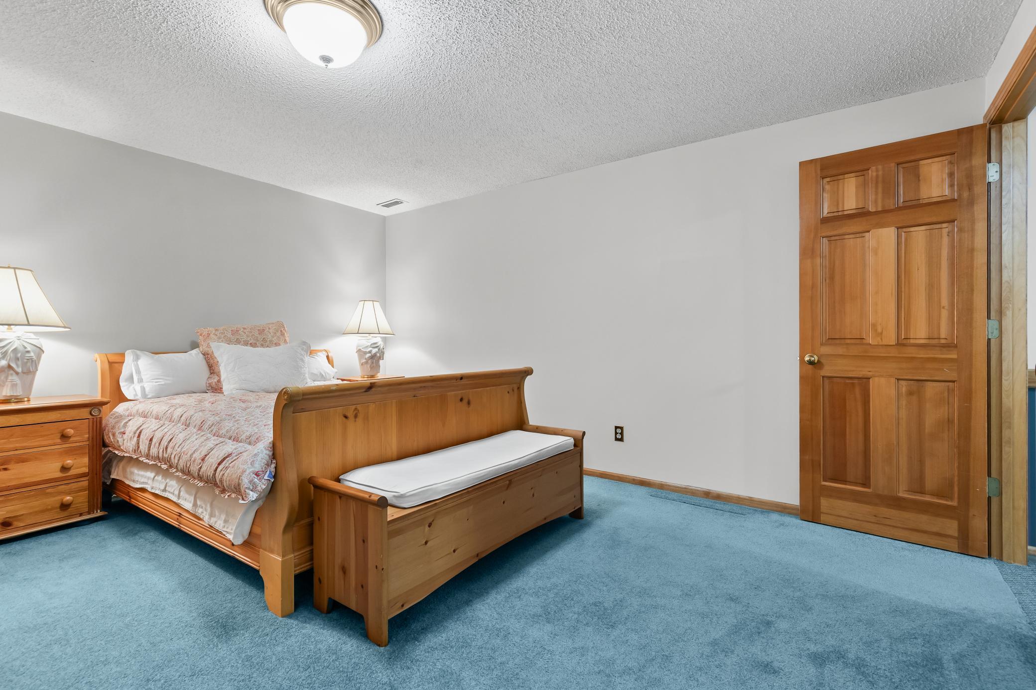 main property photo 68