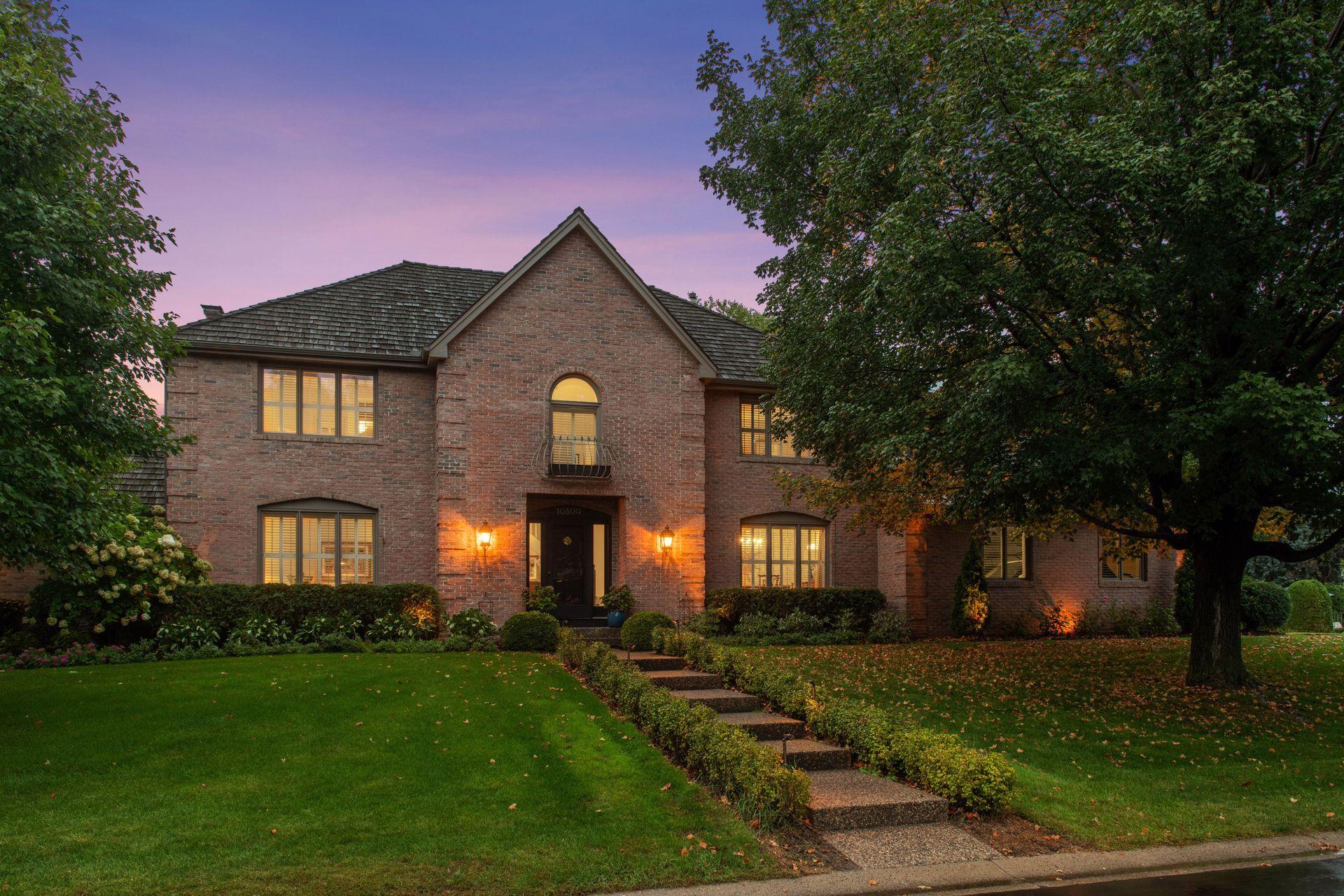 main property photo 7