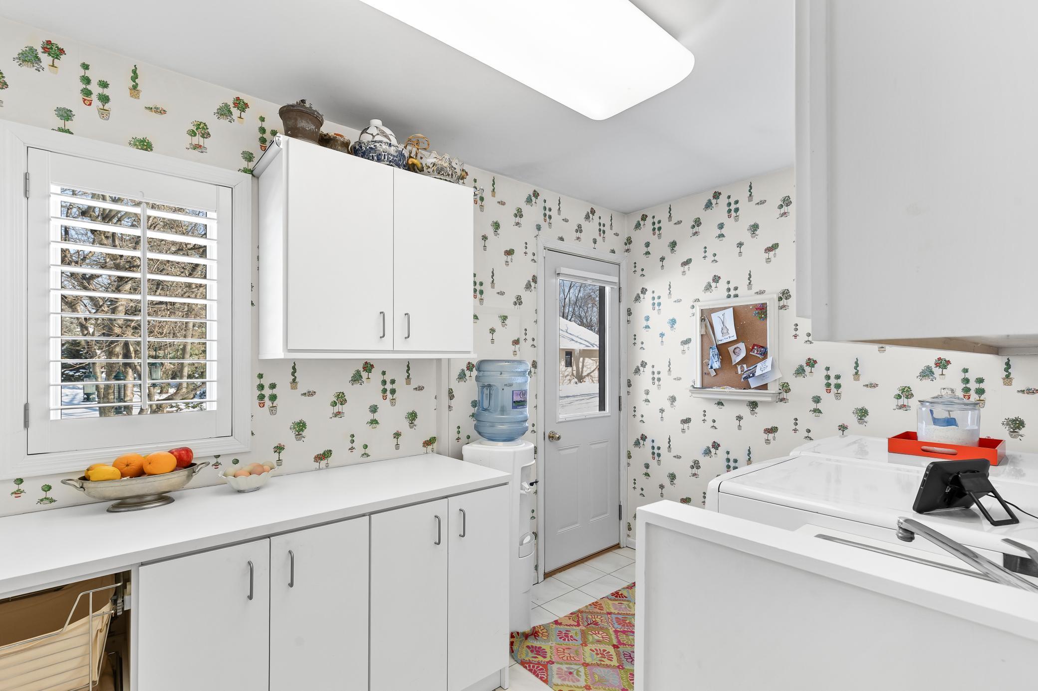 main property photo 72