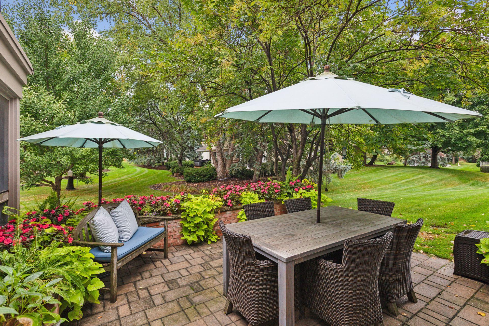main property photo 77