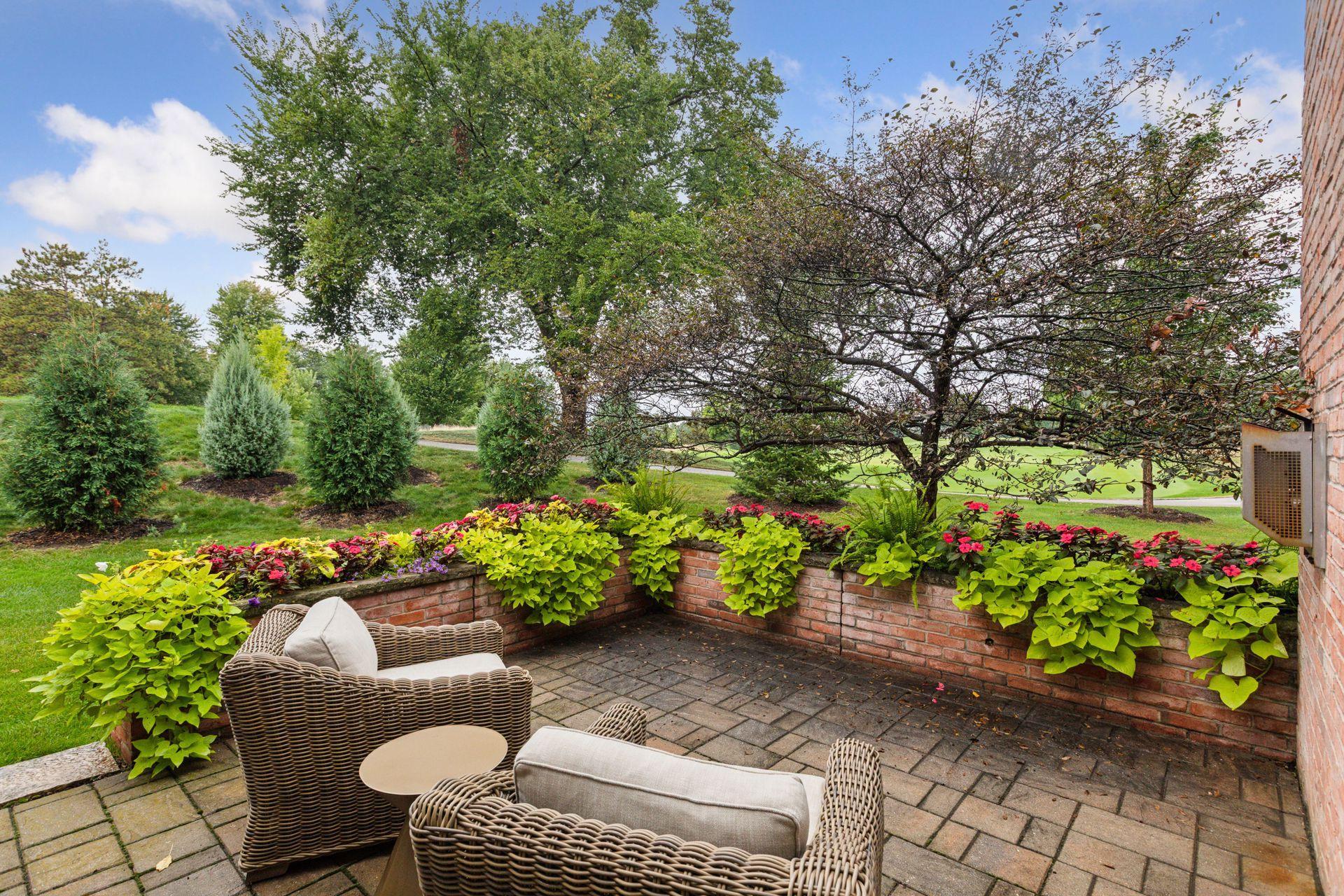 main property photo 79