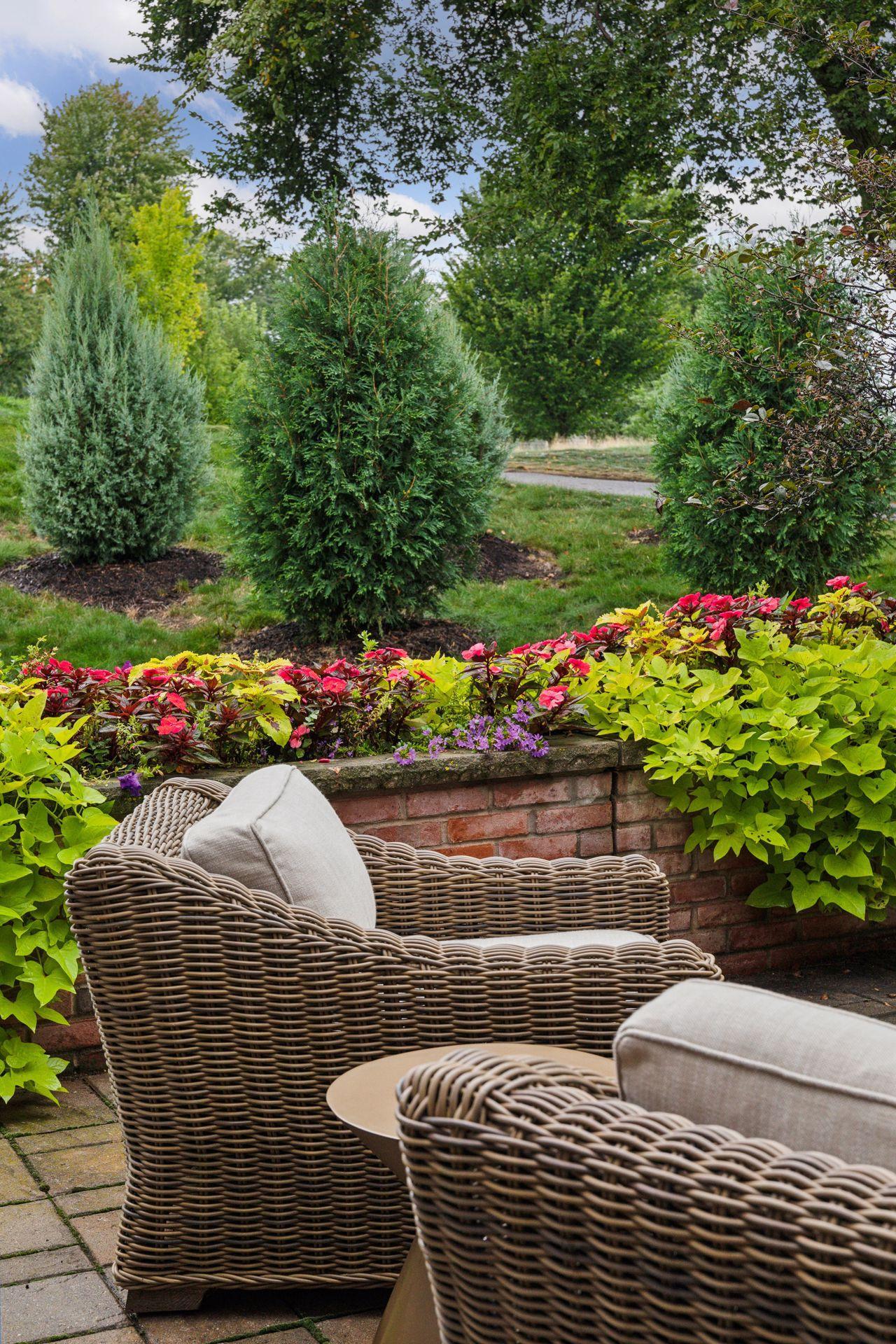 main property photo 80