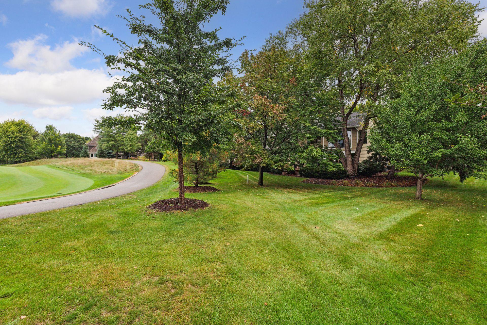 main property photo 83