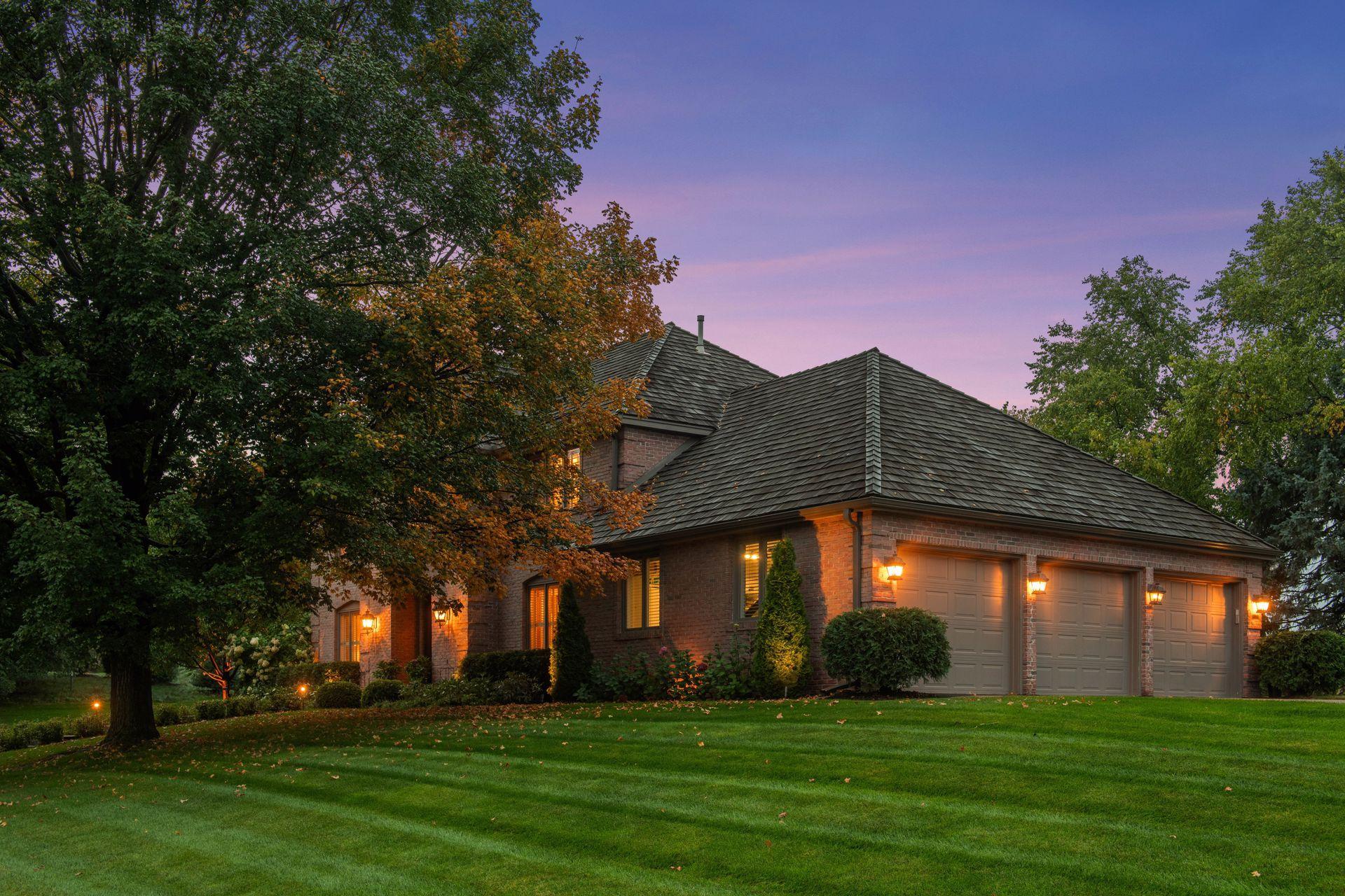 main property photo 88