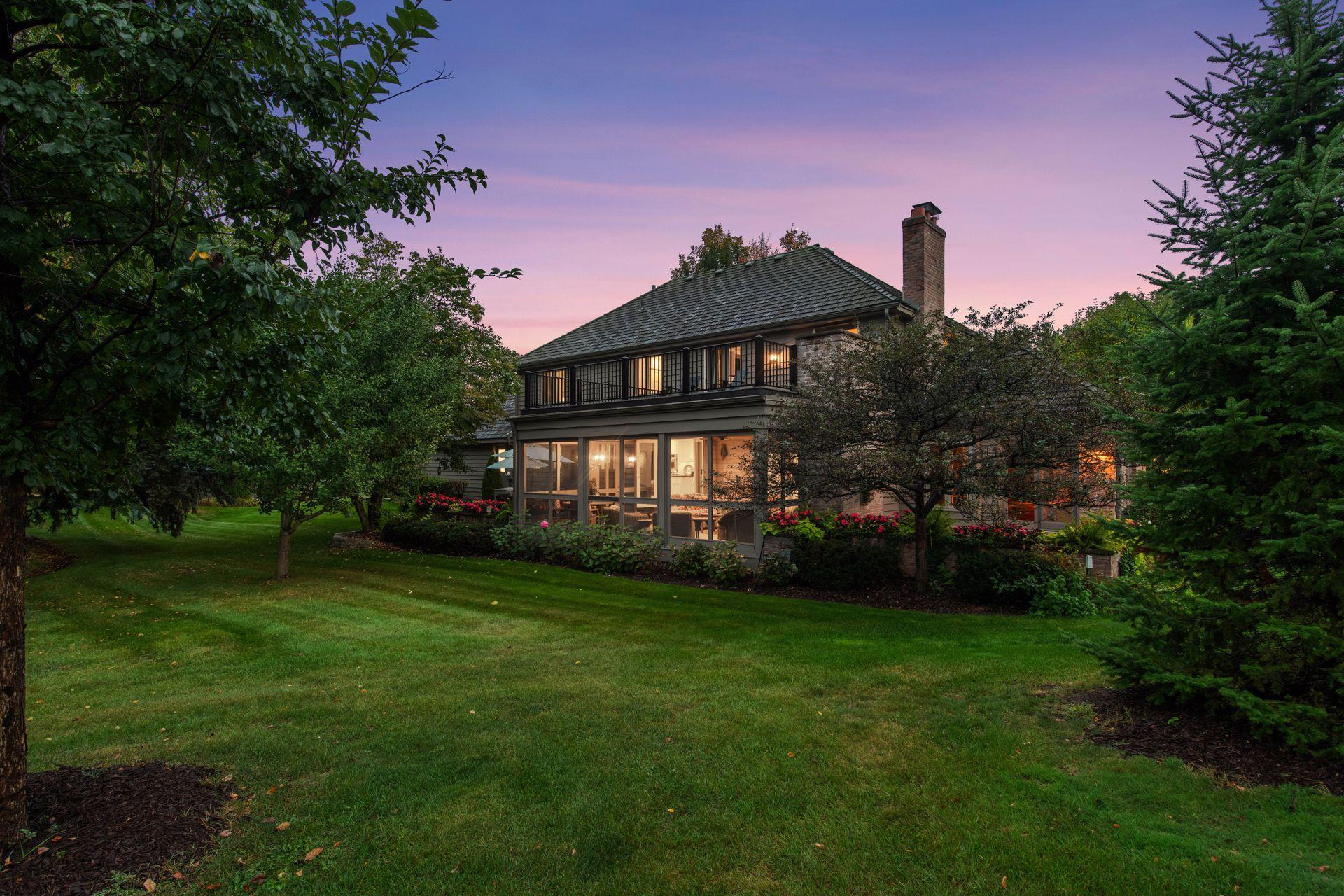main property photo 91