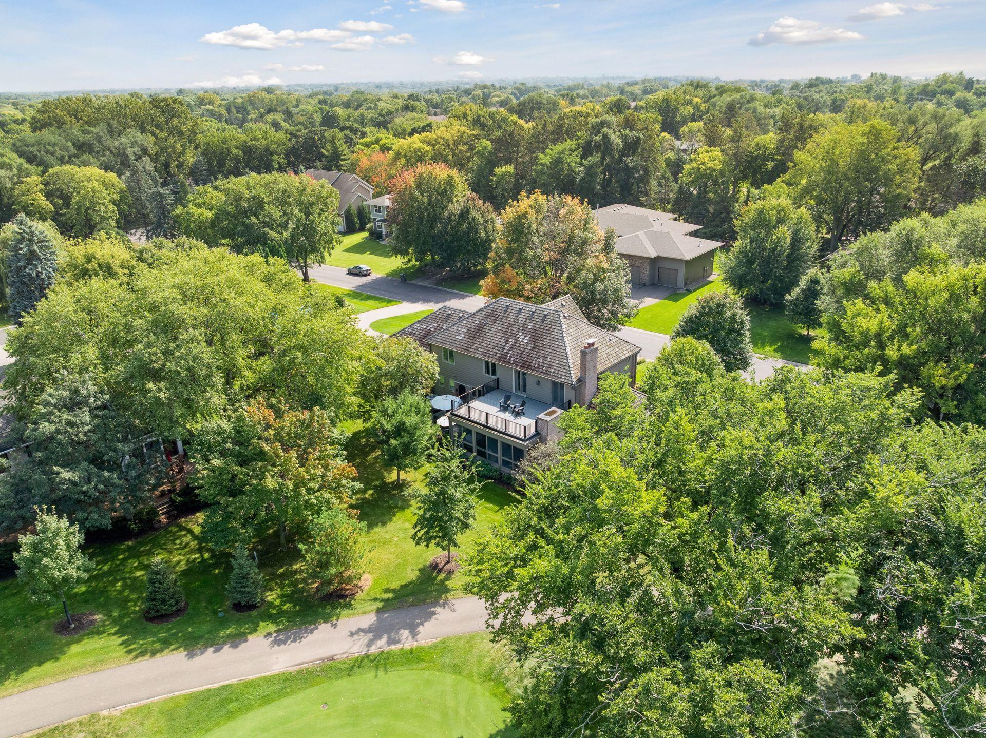 main property photo 97
