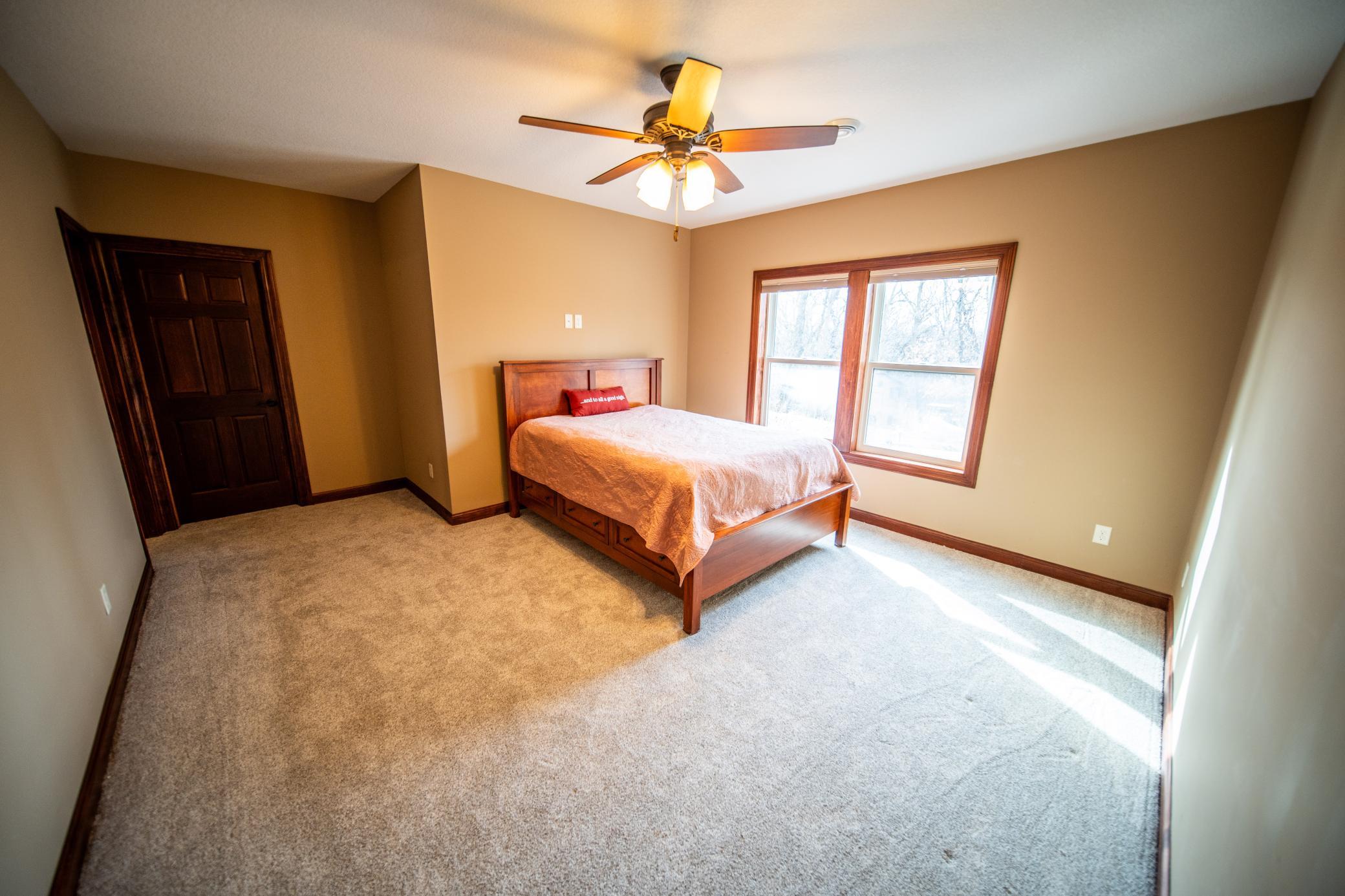 main property photo 53