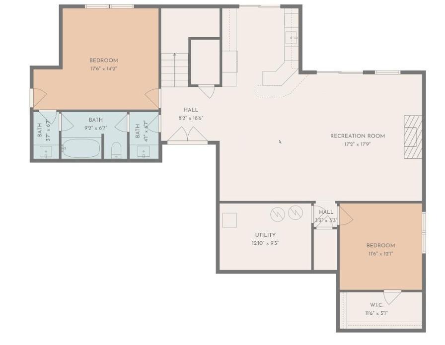 main property photo 56