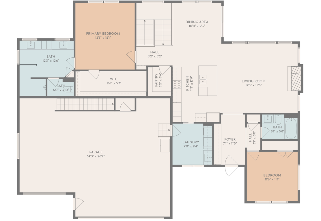 main property photo 57