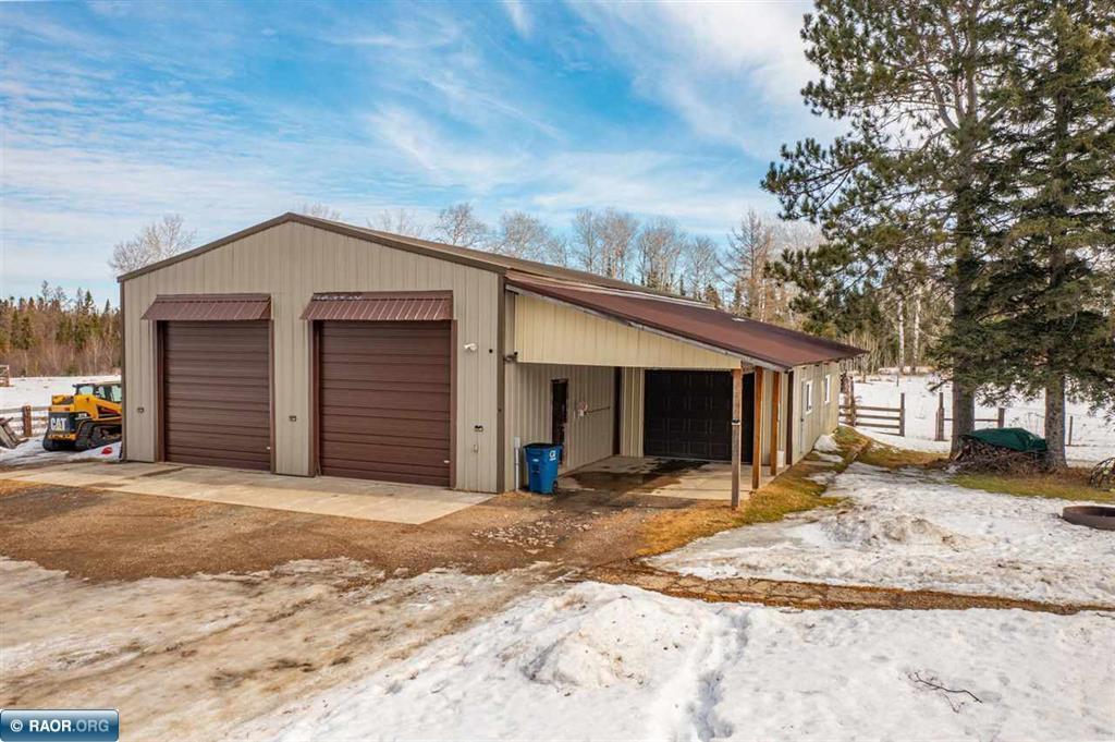 main property photo 38