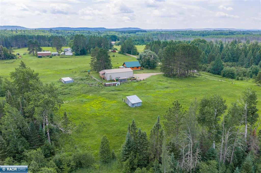 main property photo 45
