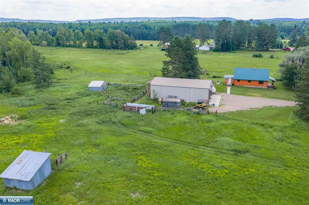 main property photo 47