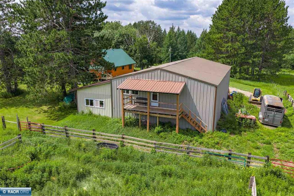 main property photo 7
