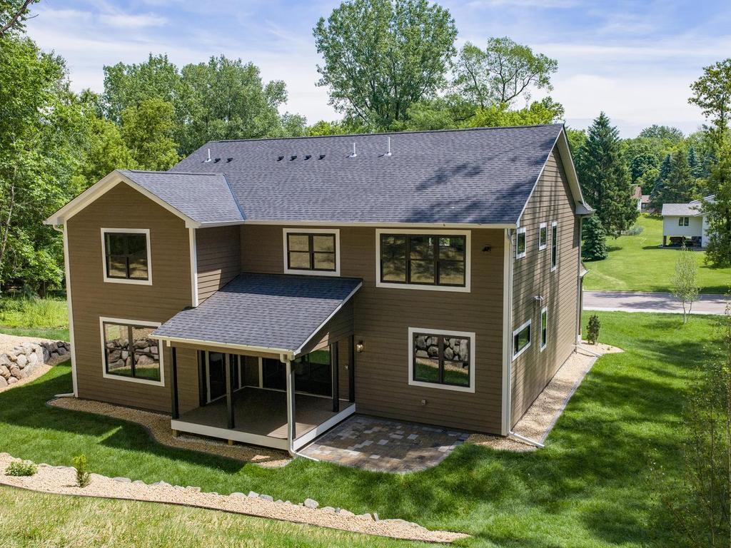 main property photo 63