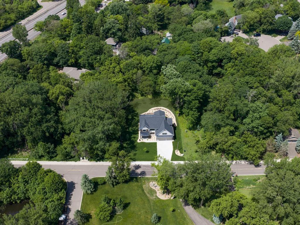 main property photo 67