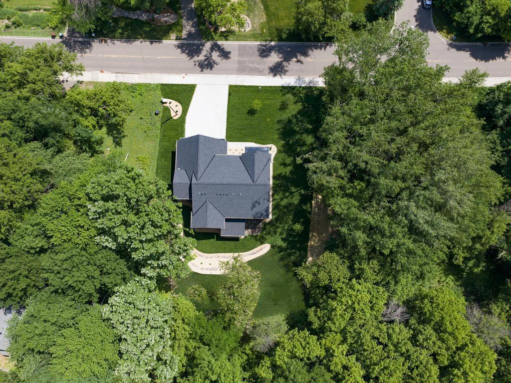 main property photo 68