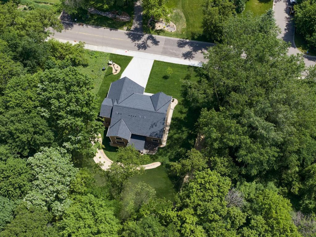 main property photo 71