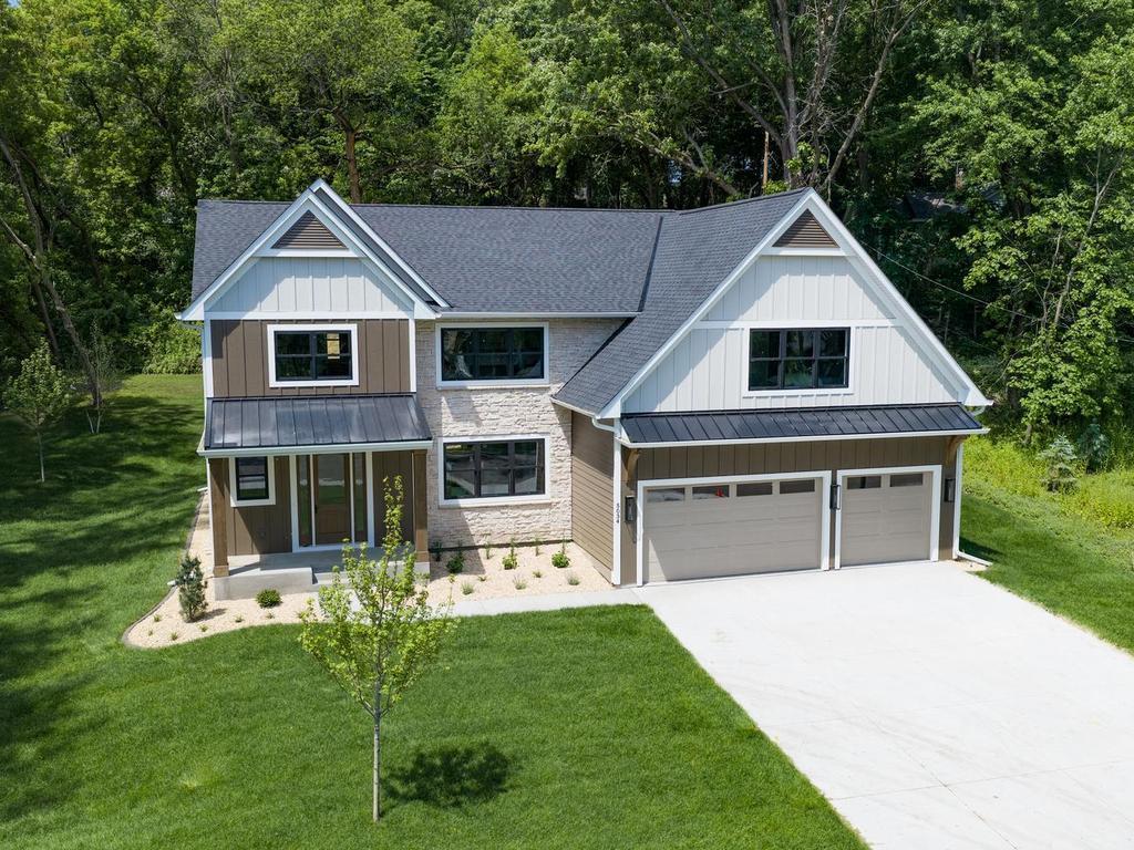 main property photo 72