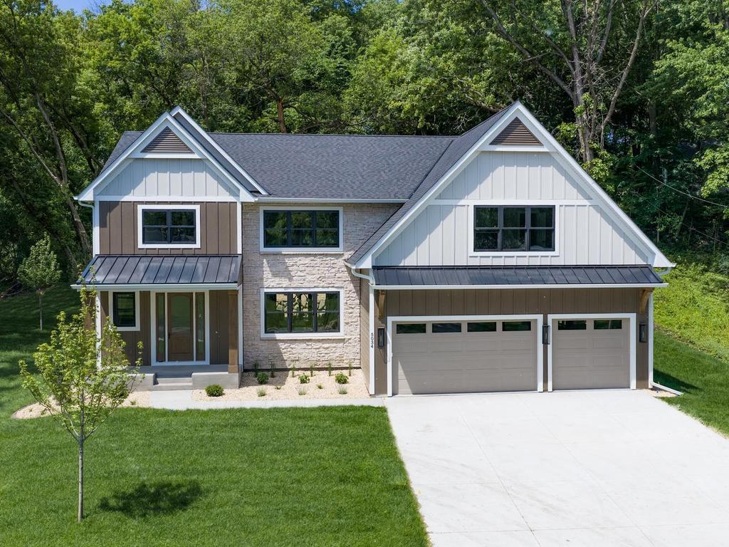 main property photo 73