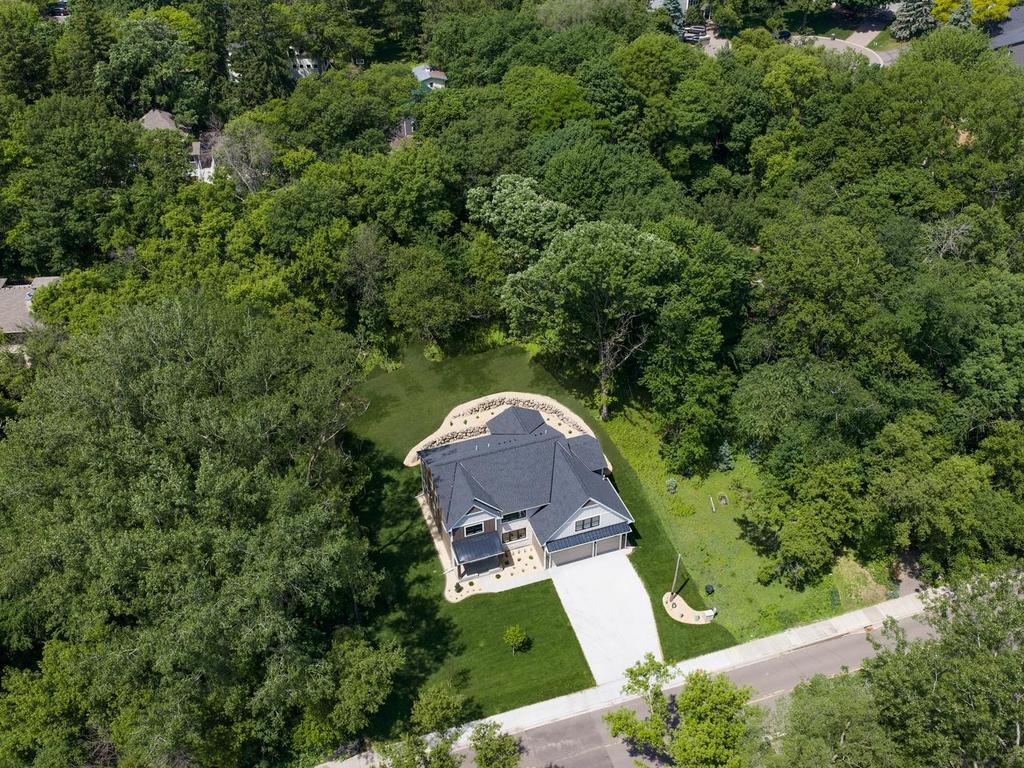 main property photo 74