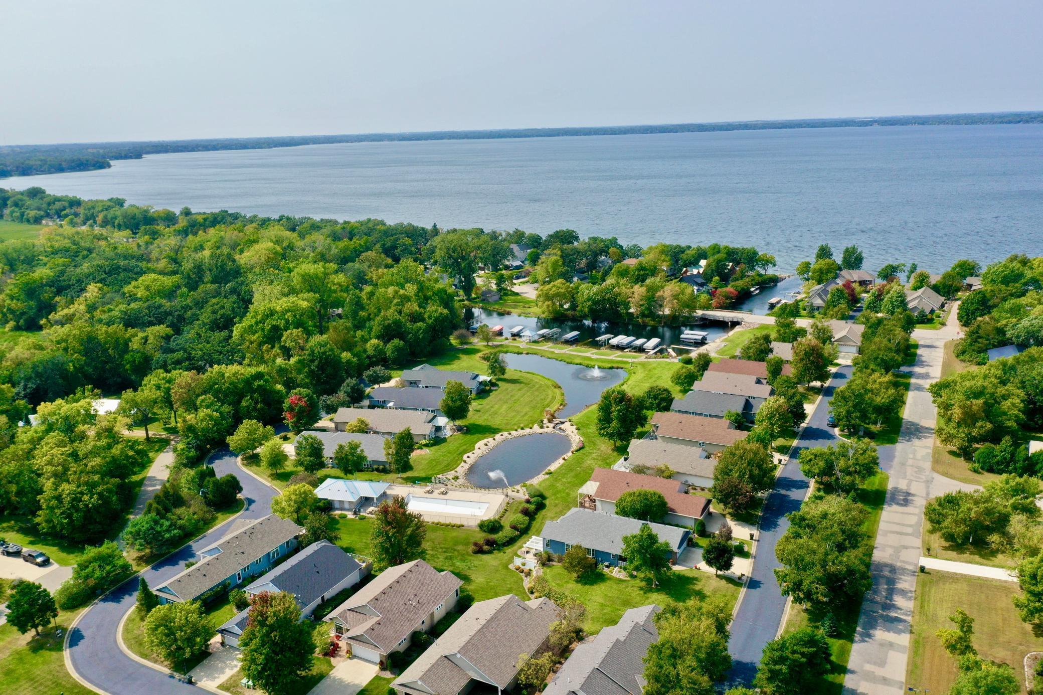 main property photo 29