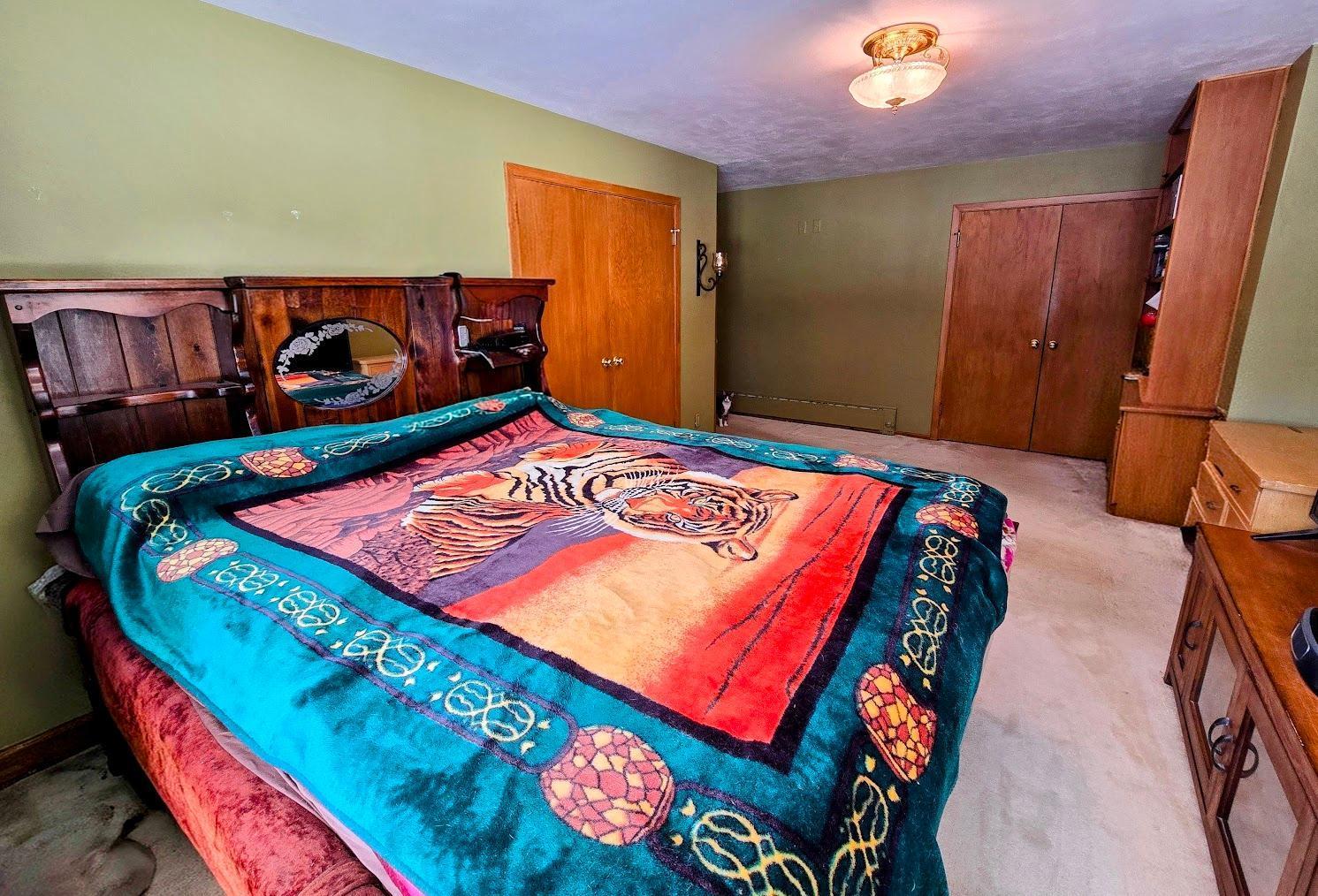 main property photo 38