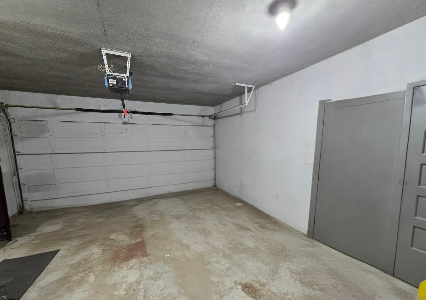 main property photo 53