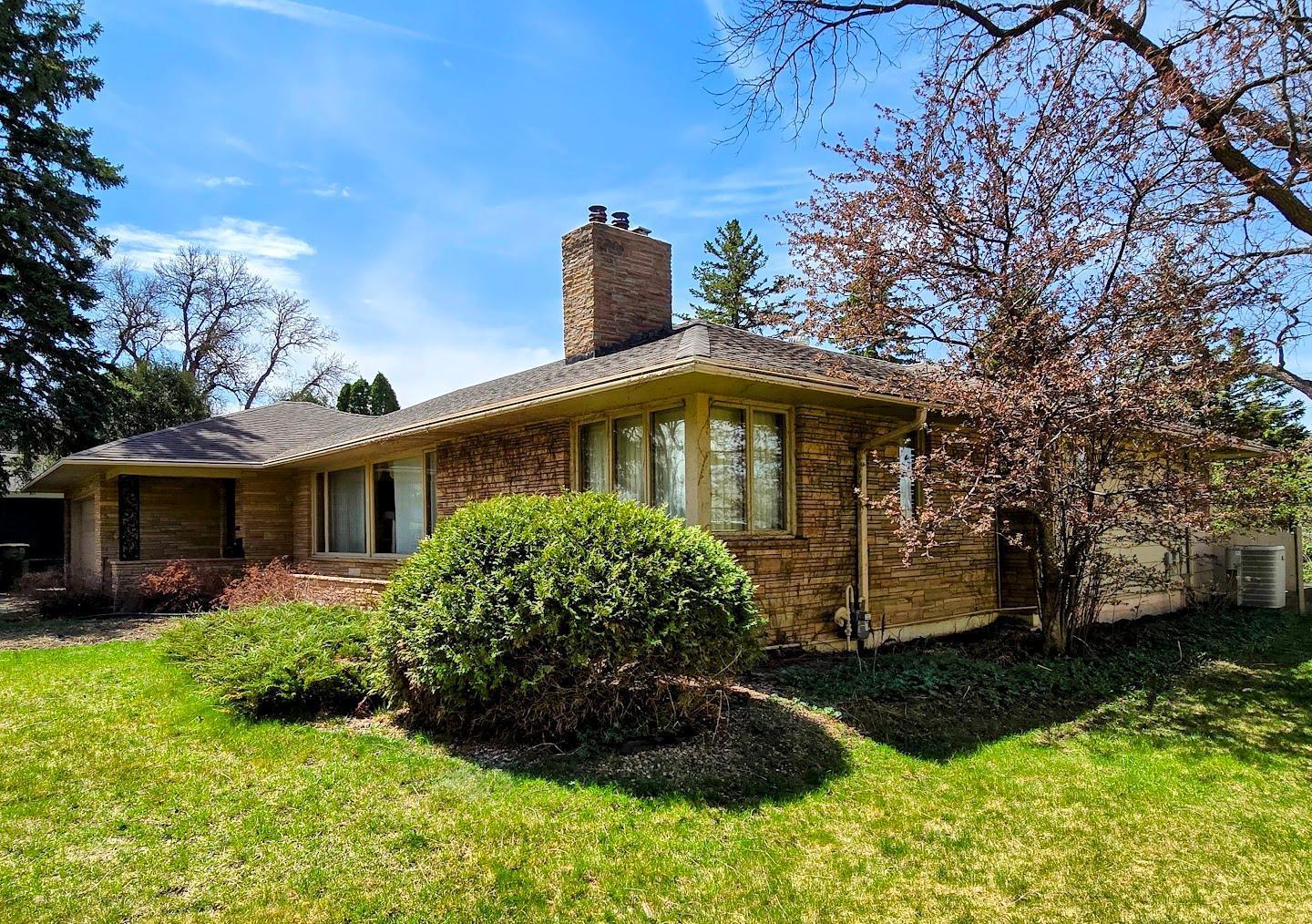 main property photo 54