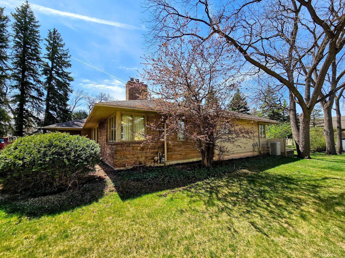 main property photo 55
