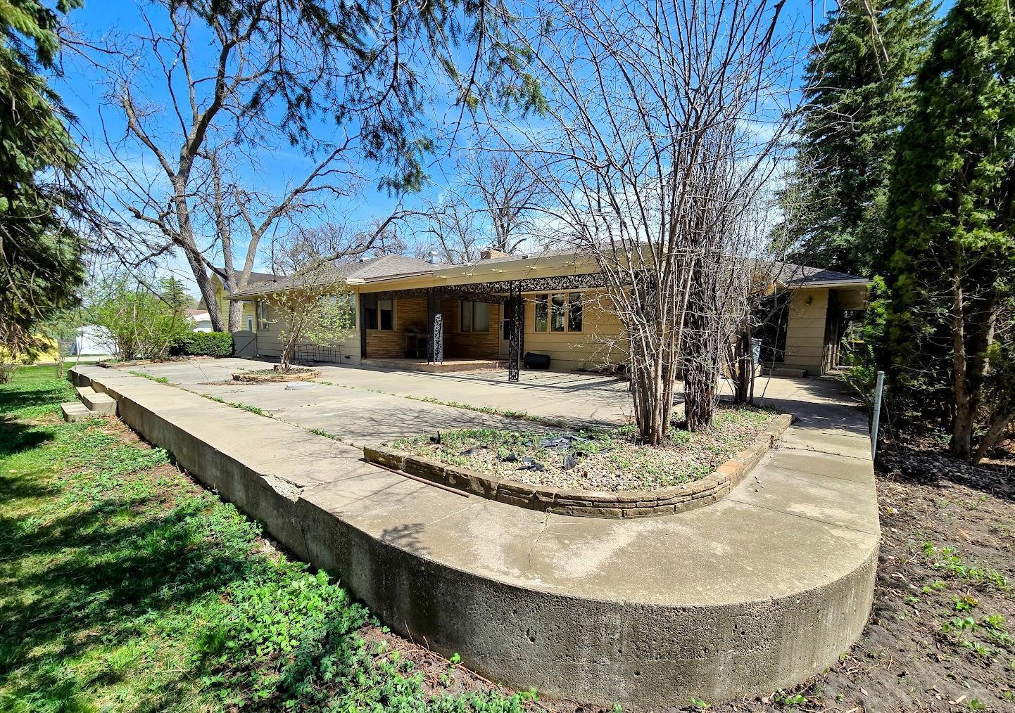 main property photo 57