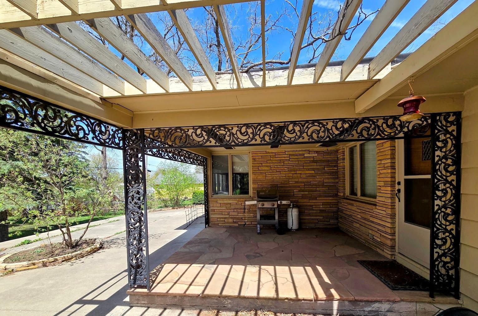 main property photo 58