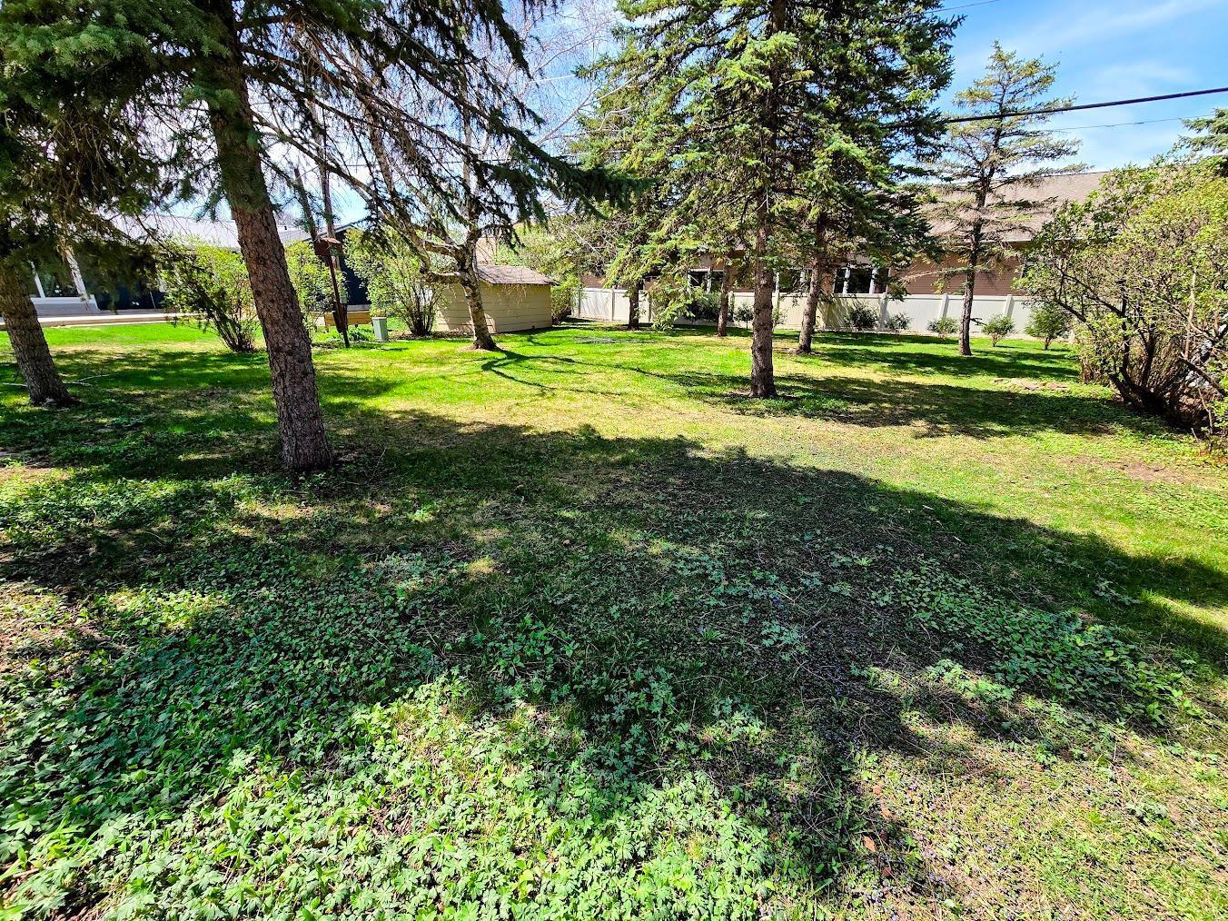 main property photo 59