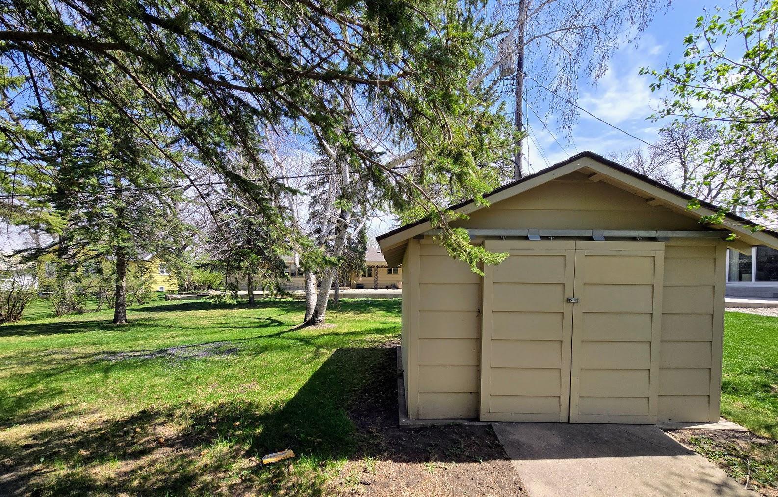 main property photo 60