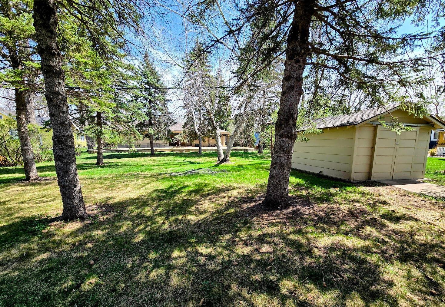 main property photo 61