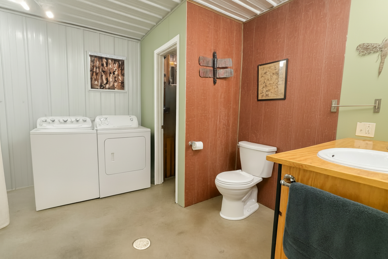 main property photo 13