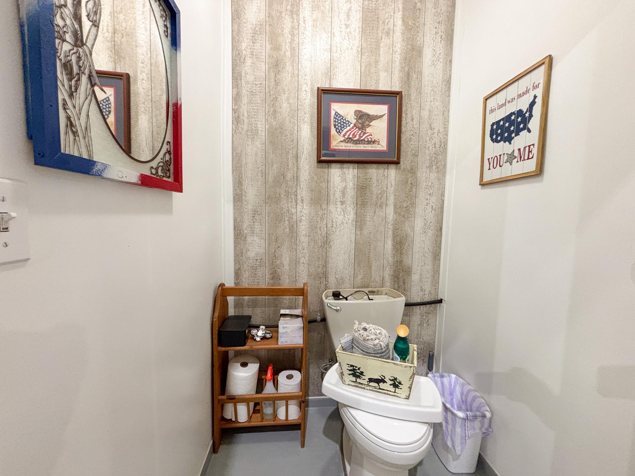 main property photo 23
