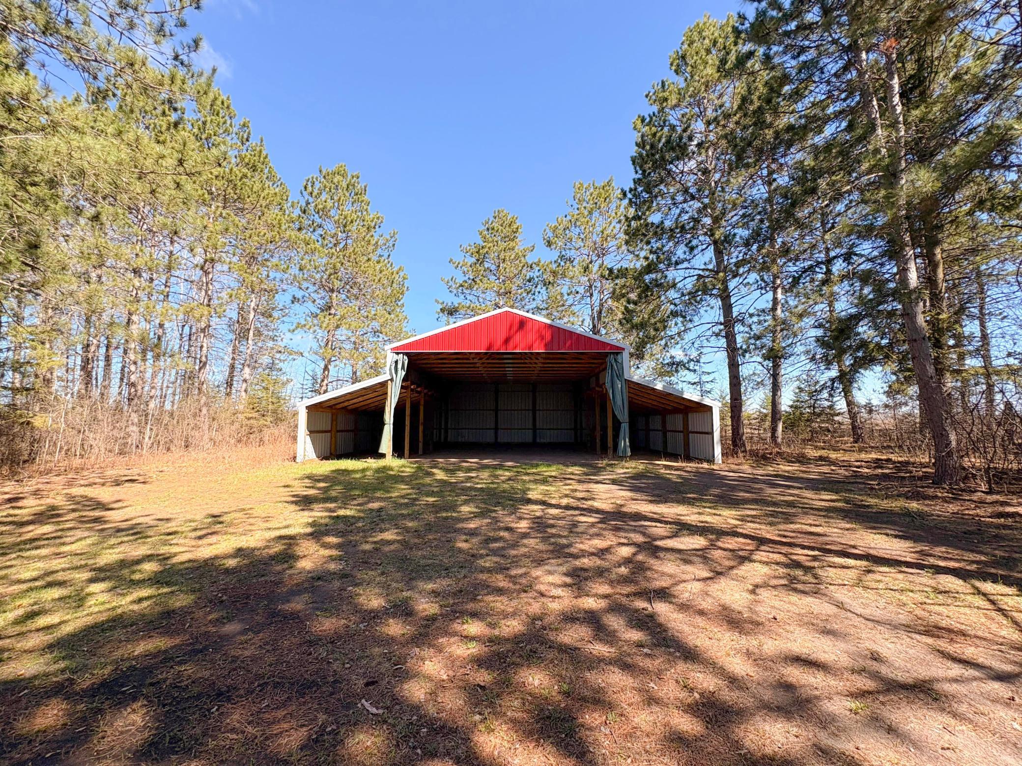 main property photo 24