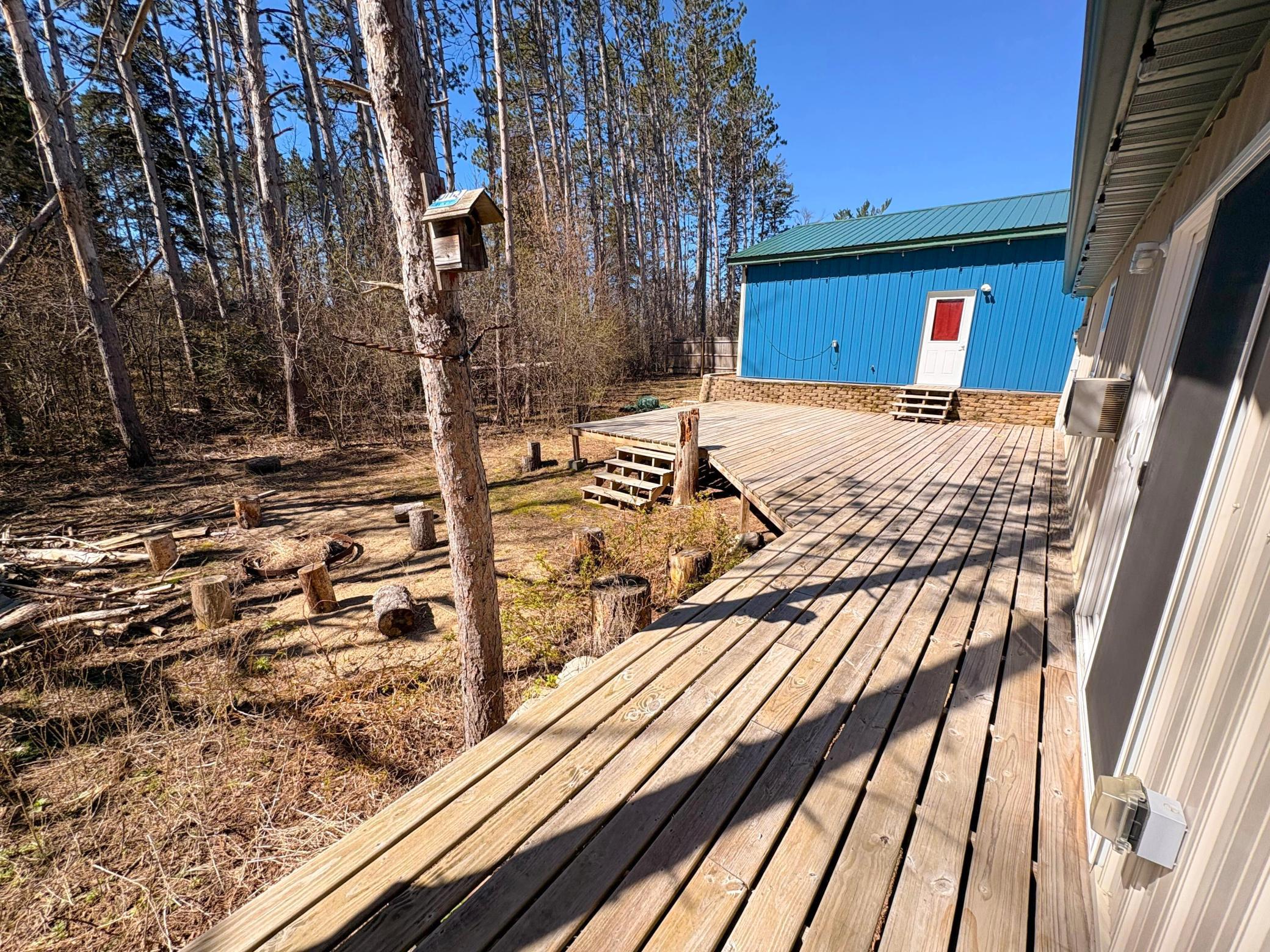 main property photo 36