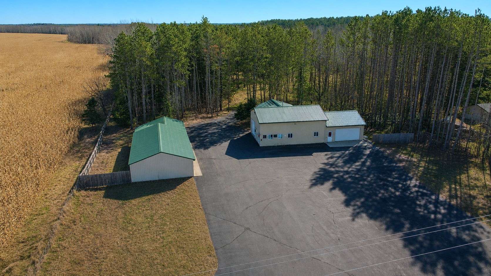 main property photo 43