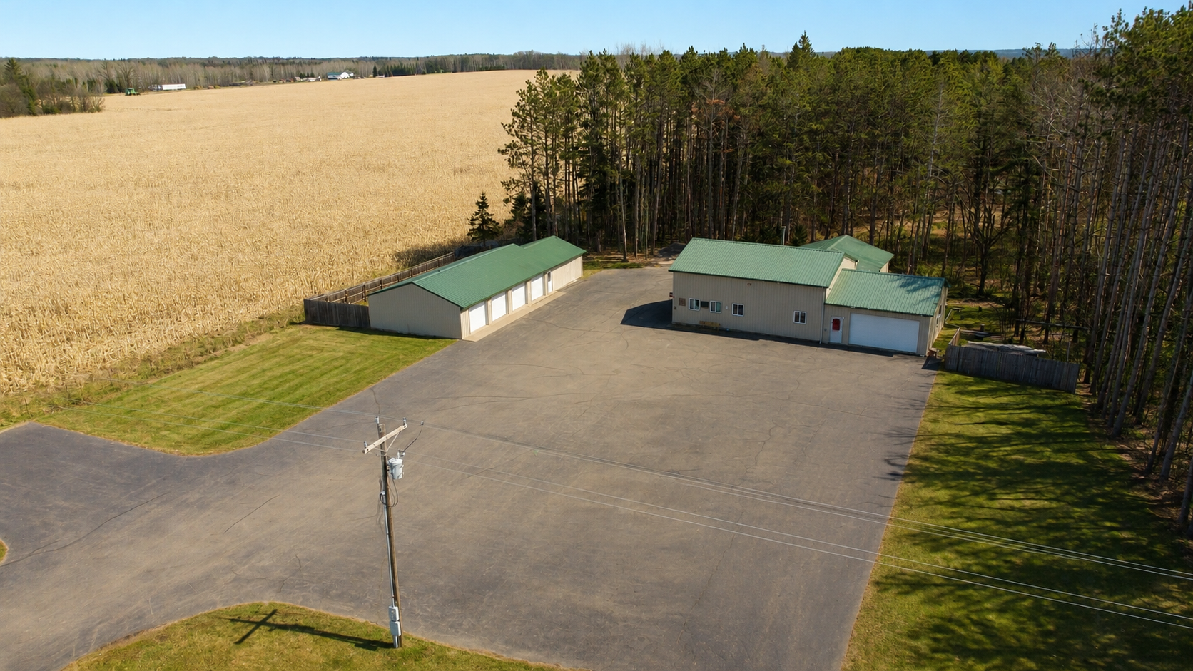 main property photo 44