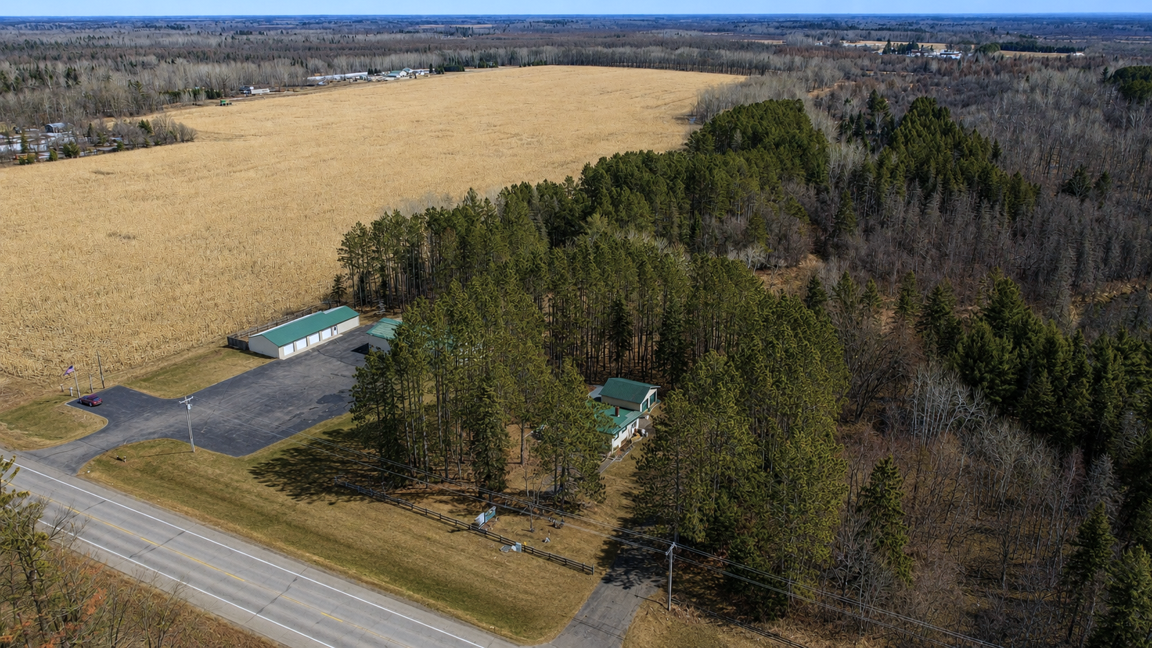 main property photo 45