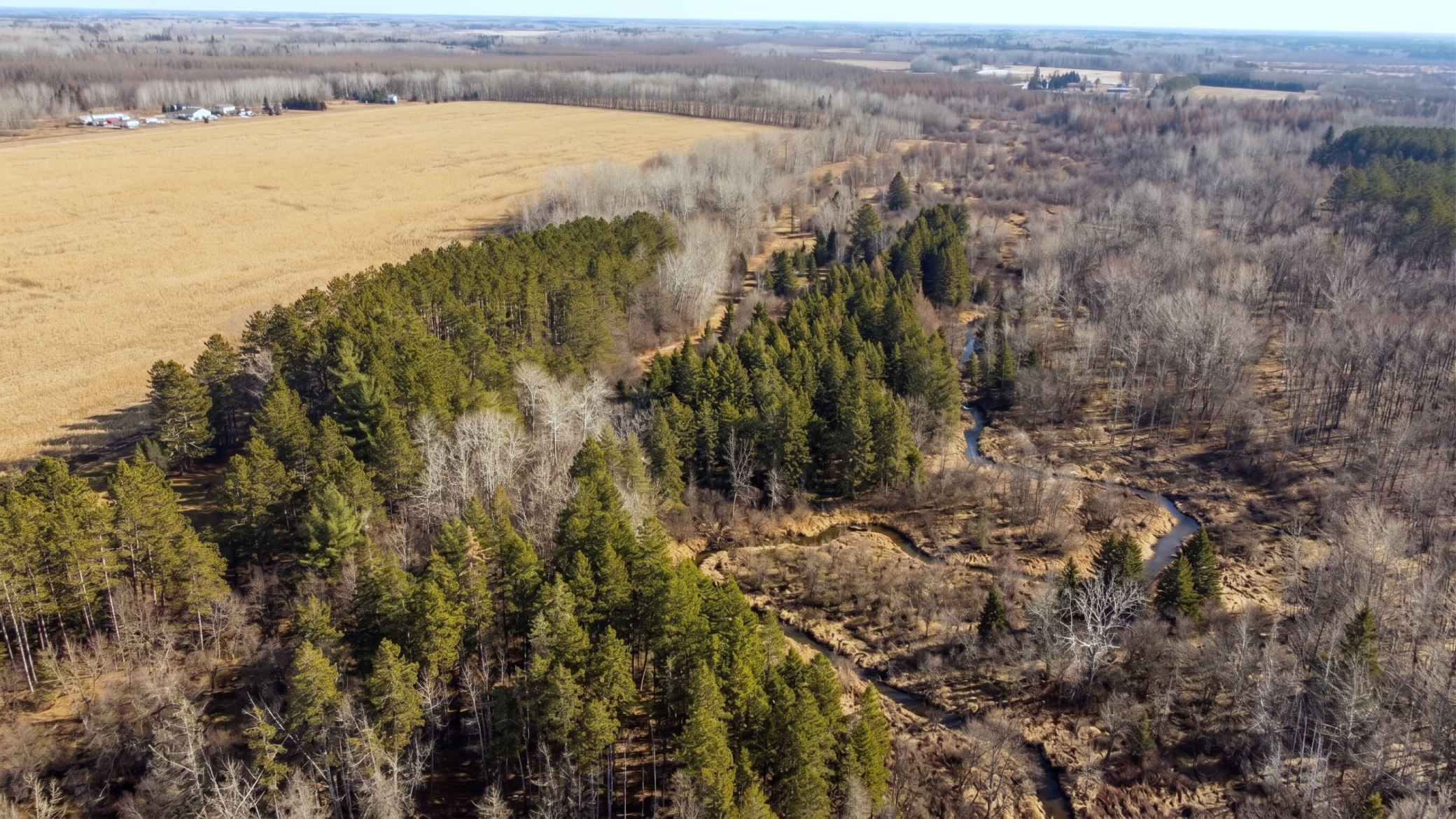 main property photo 47