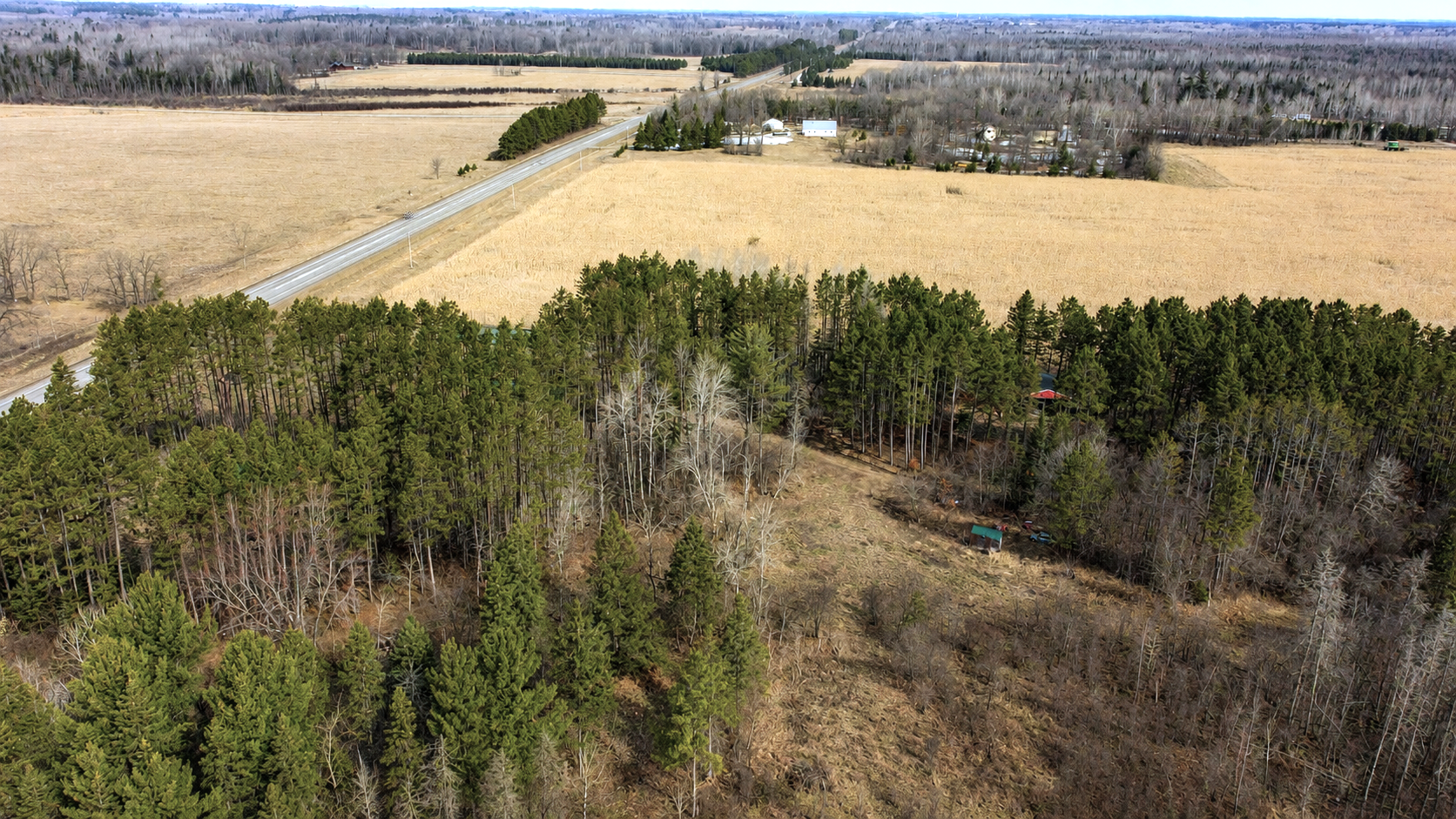 main property photo 48