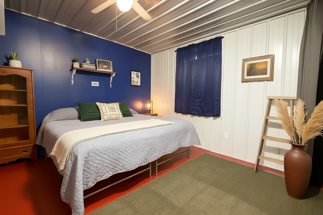 main property photo 8