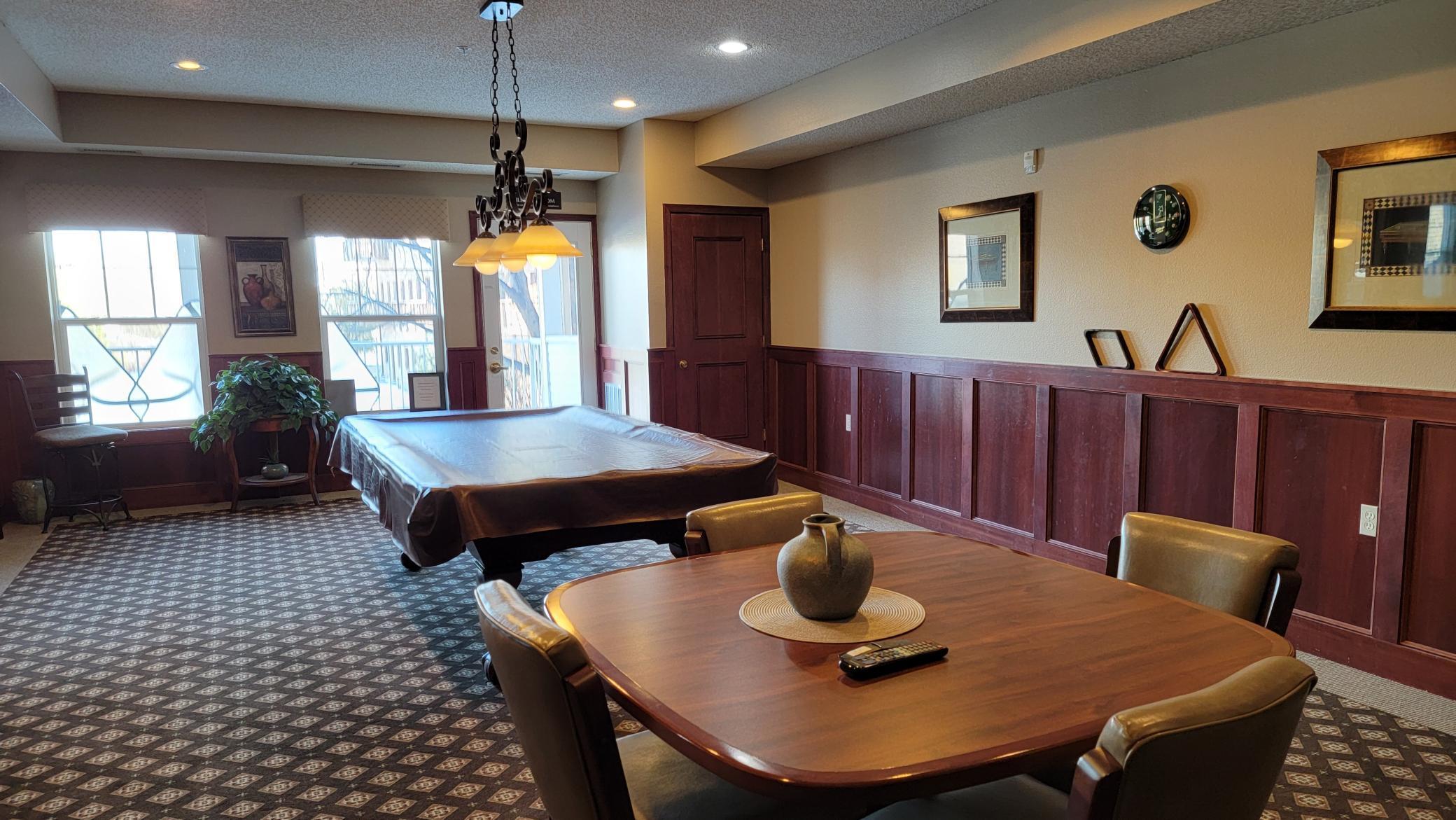 main property photo 11