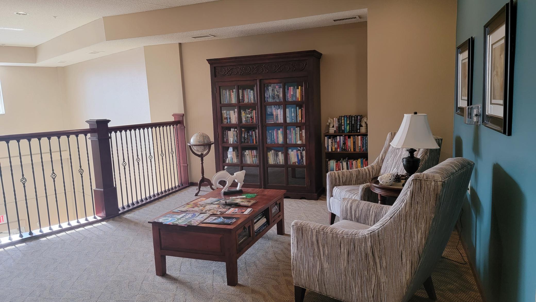 main property photo 18