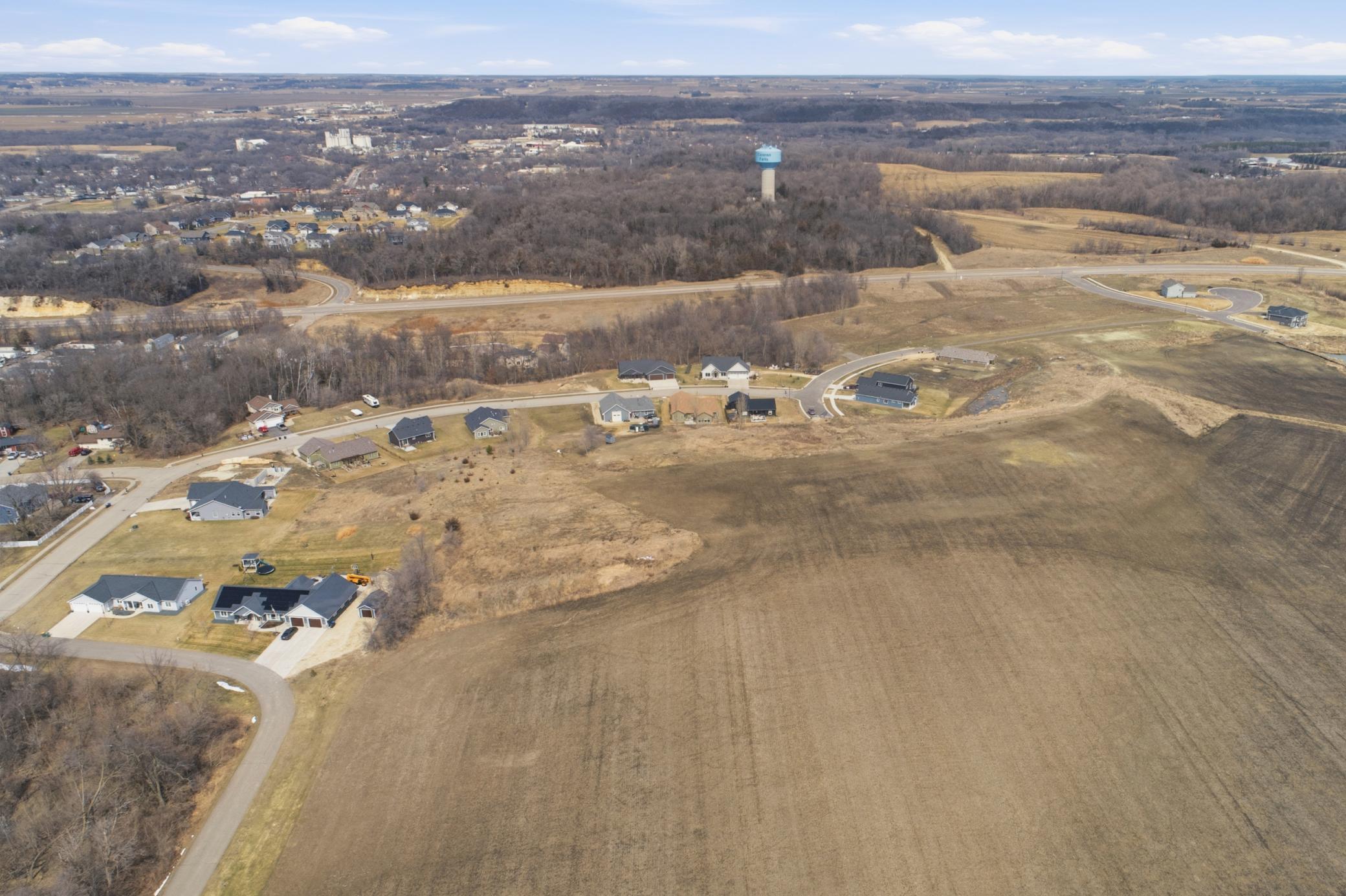 main property photo 39