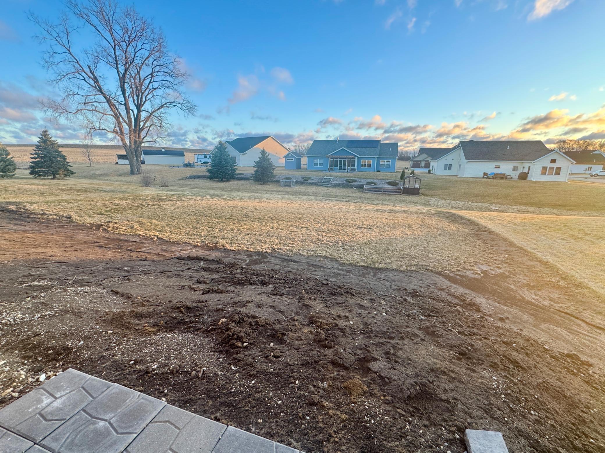 main property photo 49