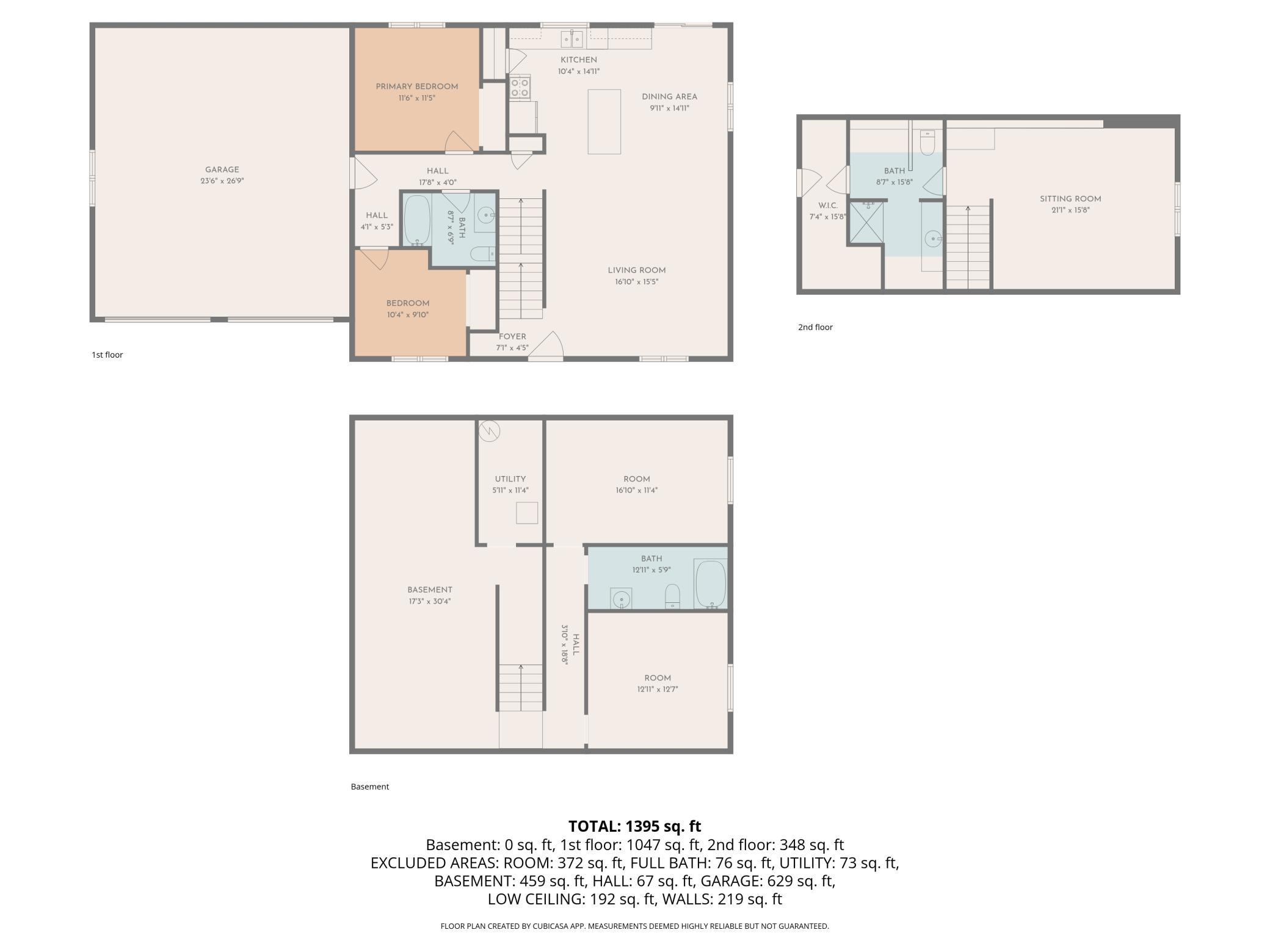 main property photo 54