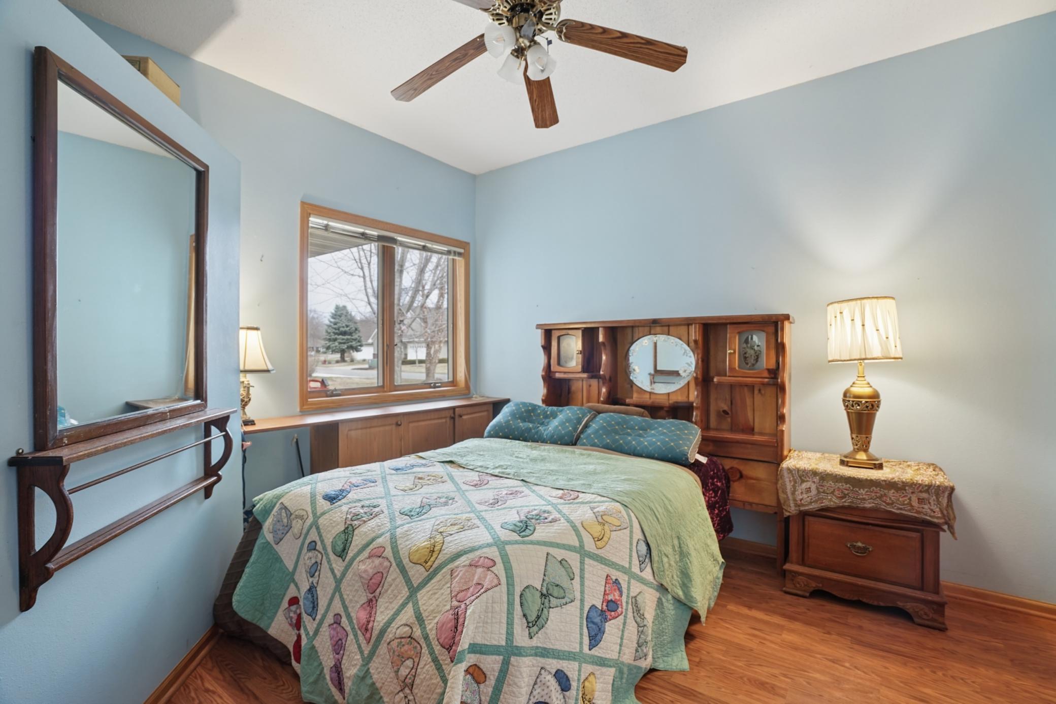 main property photo 24